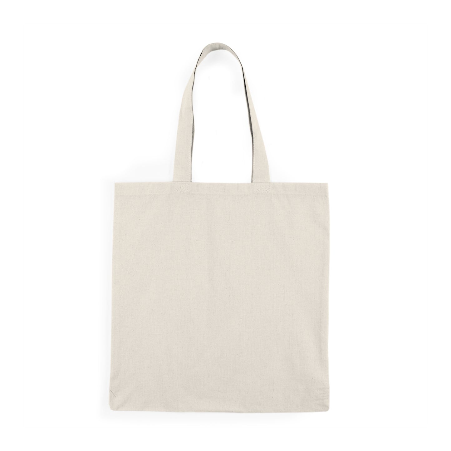 Bride of Akka Tote Bag