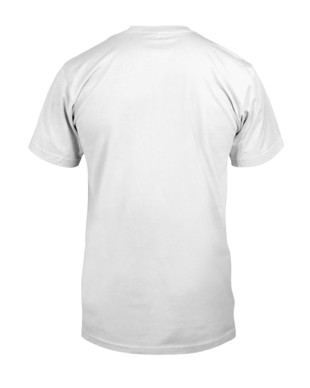 The Sea is Mine - Halimeh Premium Fit Mens Tee