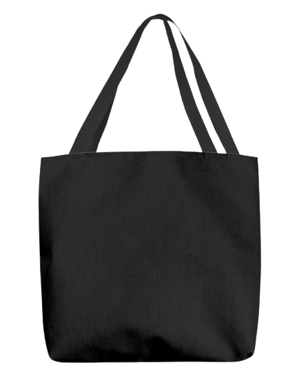 We Took Two Oranges Back -  Tote Bag